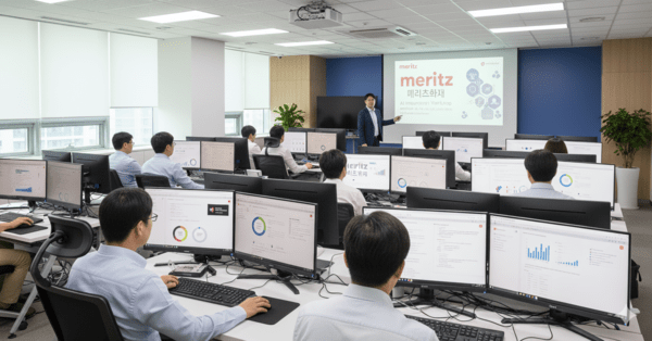 [출처=메리츠화재 ]