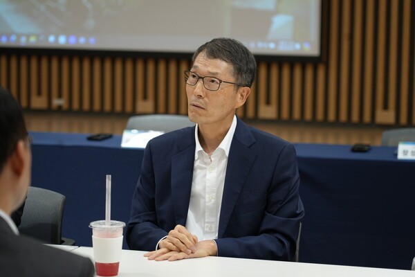 강남훈 자동차모빌리티산업연합회 회장 [출처=자동차모빌리티산업연합회]