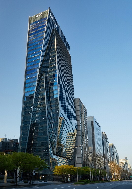 [출처= DB손해보험]