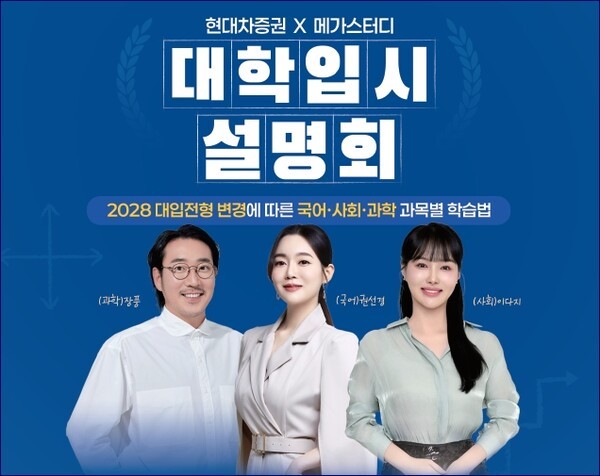 [출처= 현대차증권]