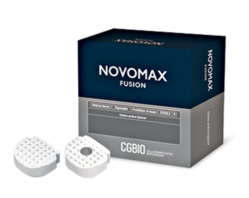 [출처= 시지바이오]