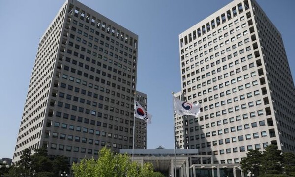 통계청 [출처=통계청]