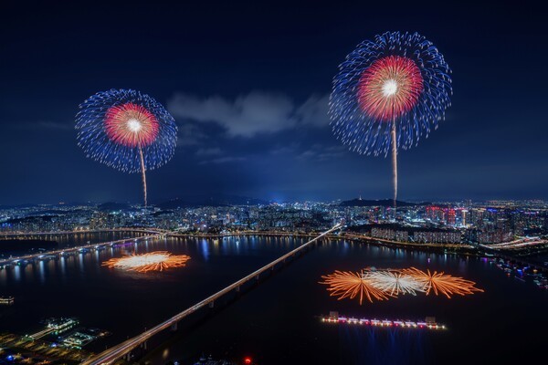 [출처=한화그룹]