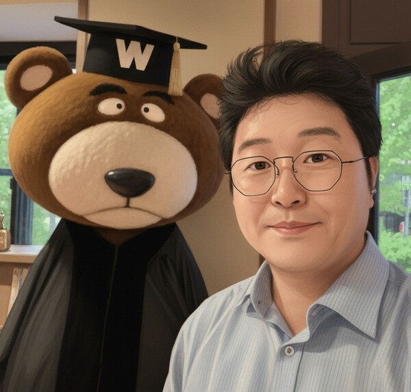 유재원 법률사무소메이데이 변호사·일본 와세다대학 방문학자 [출처=유재원 변호사]