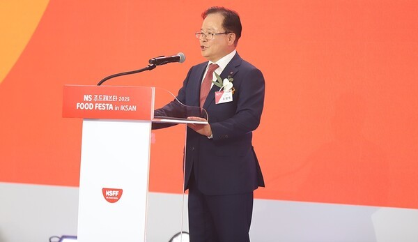 [출처=전제형 기자]