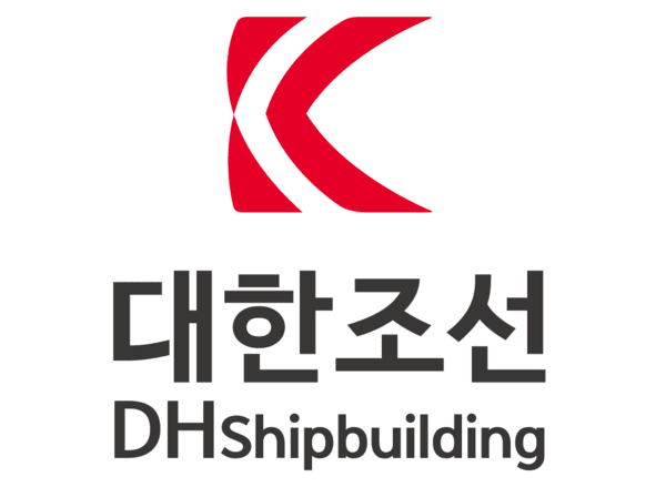 [출처=대한조선 ]