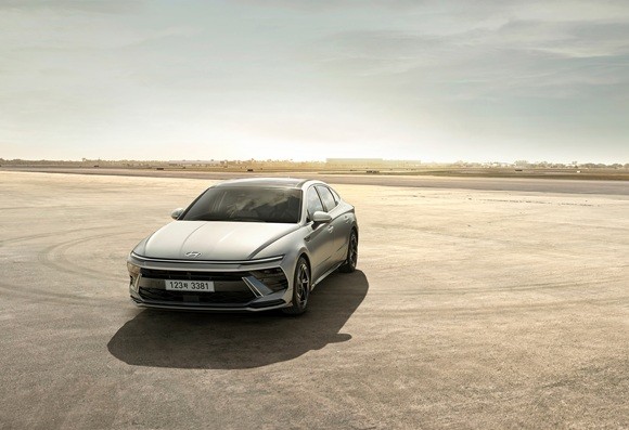 [출처=현대자동차]