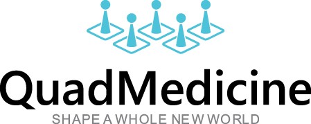 [출처=쿼드메디슨]