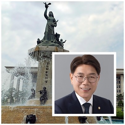 [출처=이재관 의원실]