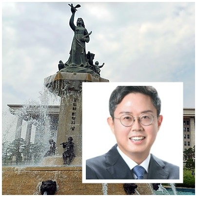 [출처=ebn-안도걸 의원실]