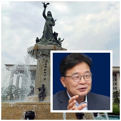 [출처=ebn-김우영 의원실]