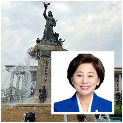 [출처=ebn-남인순 의원실]