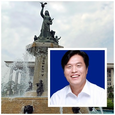 [출처=ebn-조승래 의원실]