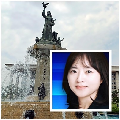 [출처=ebn-이주희 의원실]