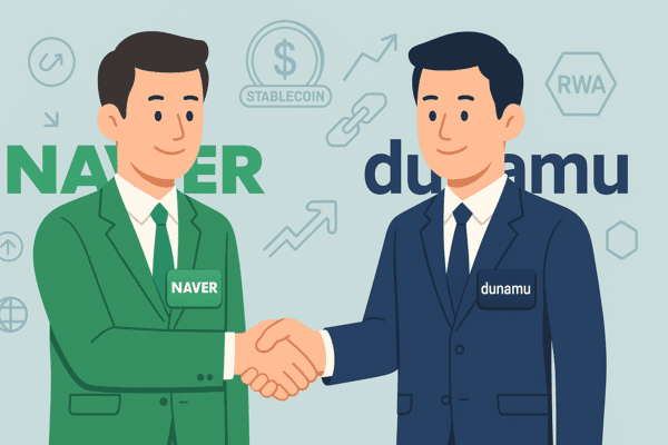 챗 GPT 생성 이미지. [출처=오픈AI]