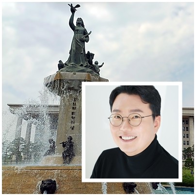 [출처=ebn-천하람 의원실]