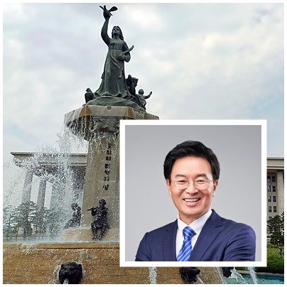 [출처=ebn-정진욱 의원실]