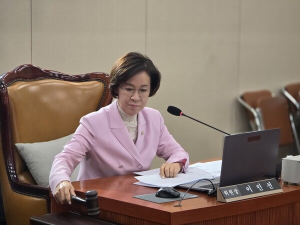 [출처=이인선 의원실]