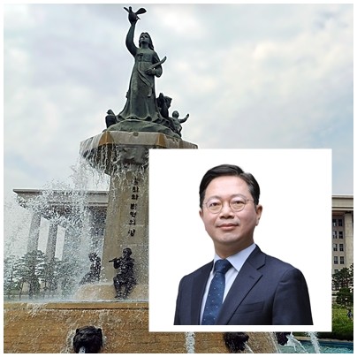 [출처=김승원 의원실]