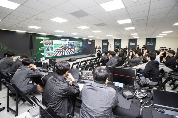 [출처=현대자동차]