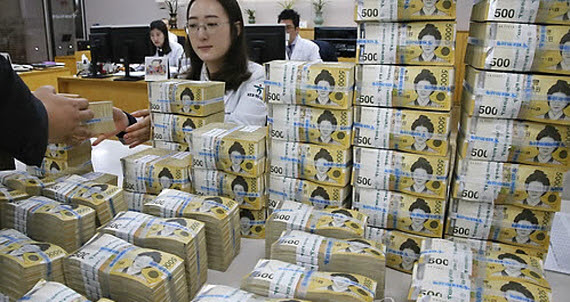 [출처=연합뉴스]