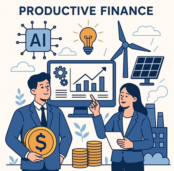 챗GPT 생성 이미지.[출처=오픈AI]