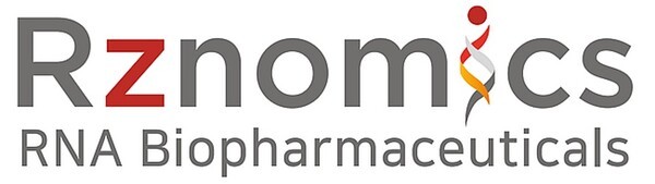 [출처=알지노믹스]