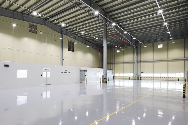 [출처=마켄코리아]