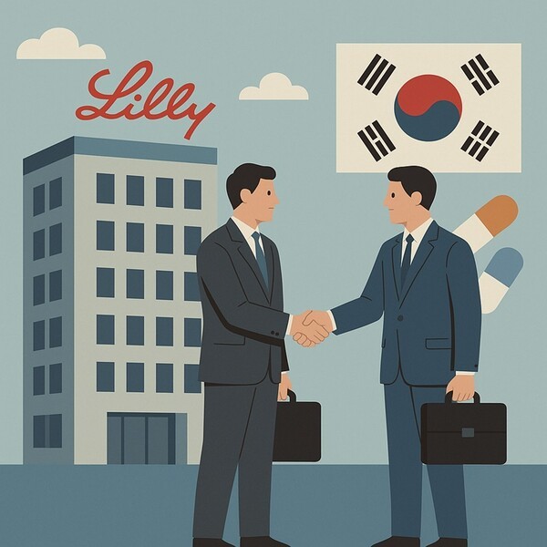 챗GPT 생성이미지. [출처=오픈AI]