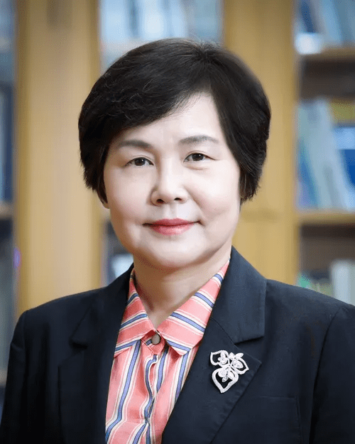 박정화 롯데지주 컴플라이언스위원회 신임 위원장. [출처=롯데]