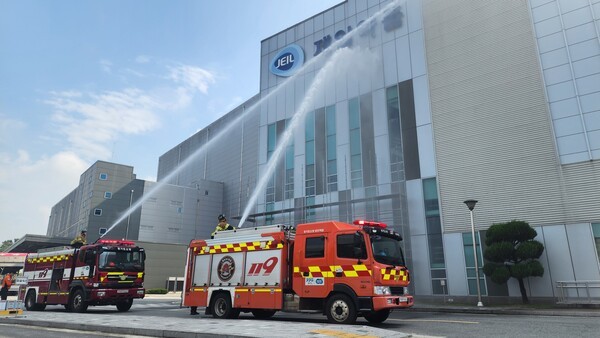 [출처=제일약품]