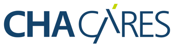 차케어스 CI [출처=차바이오텍]