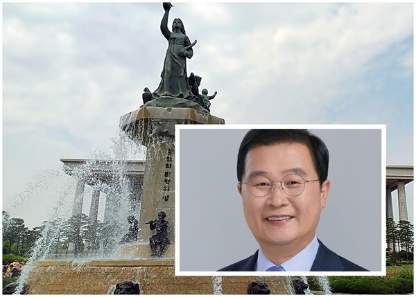 [출처=ebn-이건태 의원실]