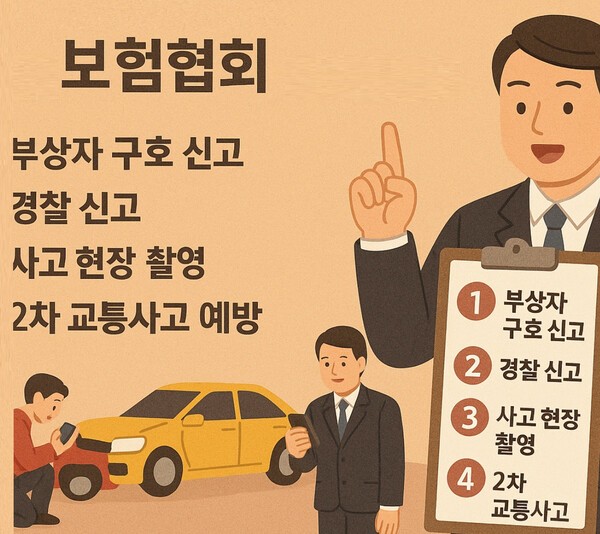 챗GPT 생성 이미지.[출처=오픈AI]