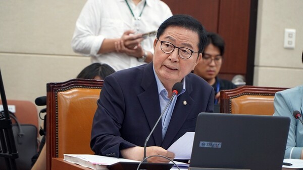 [출처=장종태 의원실]