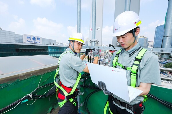 [출처= LG유플러스]