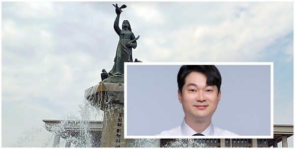 2일 국회 산업통상자원중소벤처기업위원회 소속 김동아 의원이 산업통상자원부로부터 제출받은 자료에 따르면, 한국석유공사는 2024년부터 사내 주택대출에 3.05%의 고정금리를 적용하고 있다.[출처=ebn]