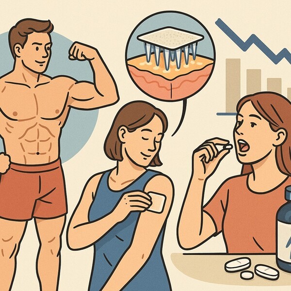 챗GPT 생성이미지. [출처=오픈AI]