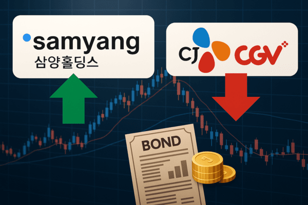 챗 GPT 생성 이미지. [출처=오픈AI]