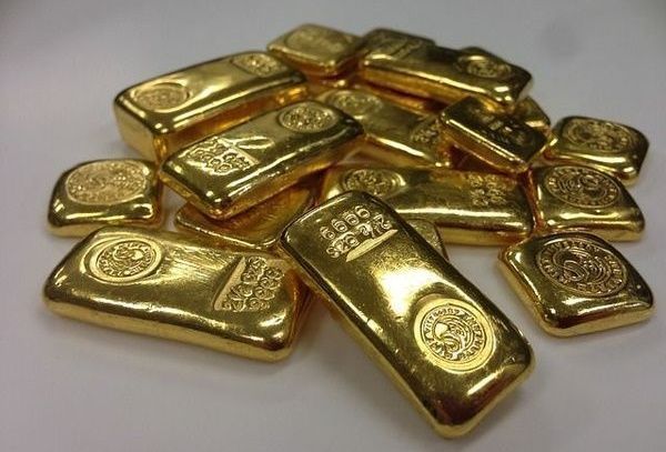 [출처=픽사베이]