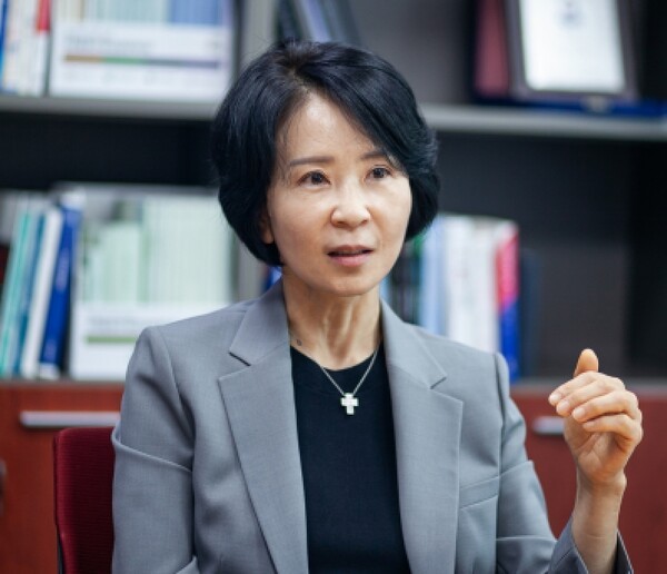 최수진 의원 [출처=최수진의원실]