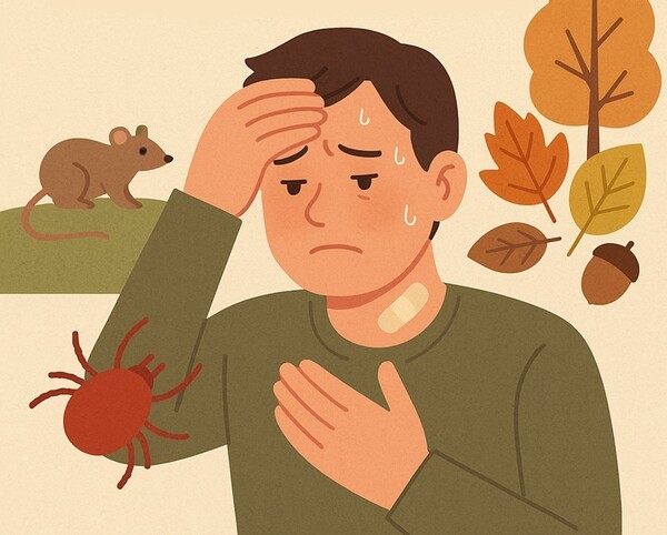 챗GPT 생성이미지. [출처=오픈AI]