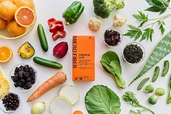 [출처=현대약품]