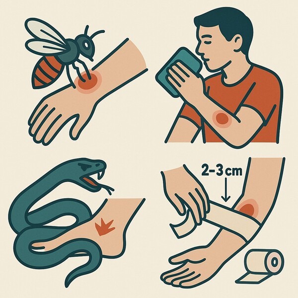 챗GPT 생성이미지. [출처=오픈AI]