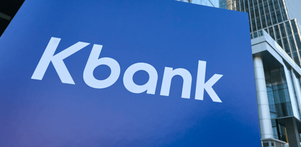 [출처=케이뱅크]