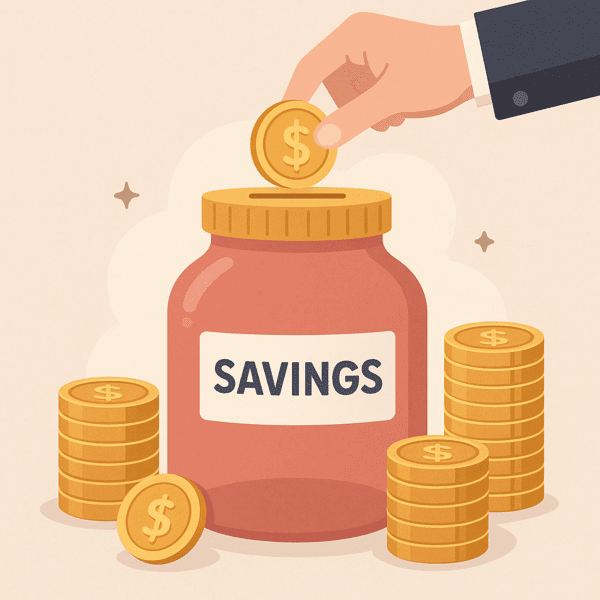 챗GPT 생성 이미지. [출처=오픈AI]