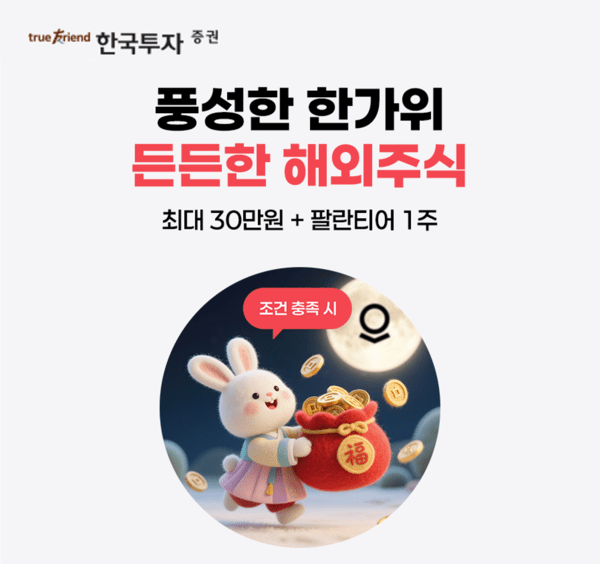 [출처= 한국투자증권]