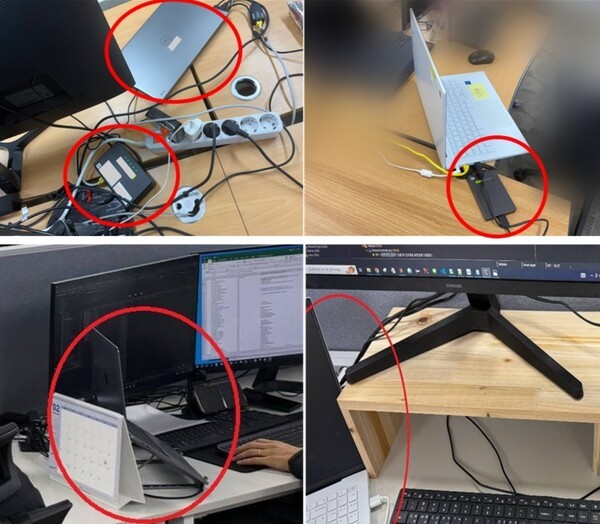 [출처=이기헌 의원실]