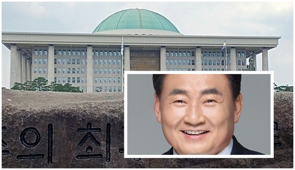 2일 국회 보건복지위원회 소속 소병훈 의원이 보건복지부로부터 제출받은 자료를 분석한 결과, 2020년 3279명이던 고독사 사망자는 2023년 3661명으로 11.6% 증가했다. 4년간 누적 사망자는 1만 3877명에 달했다. [출처=ebn]