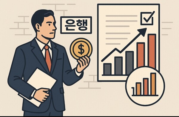 챗GPT 생성 이미지.[출처=오픈AI]